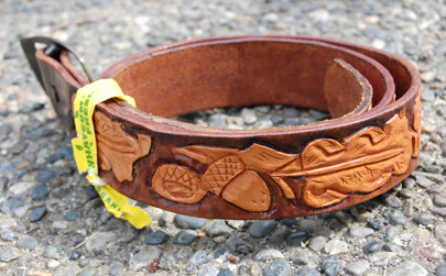 belt_1
