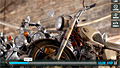 liberty vintage motorcycles