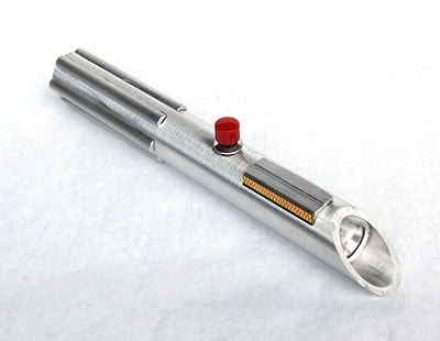 lightsaber