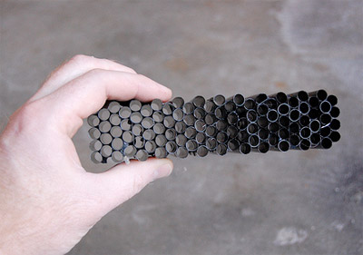 fog screen