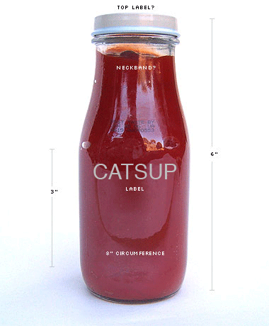ketchupA.gif