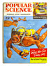 popular science
