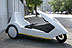 sinclair C5