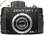 Zenit