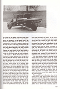trike car design