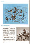 trike car design