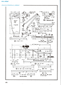 trike car design